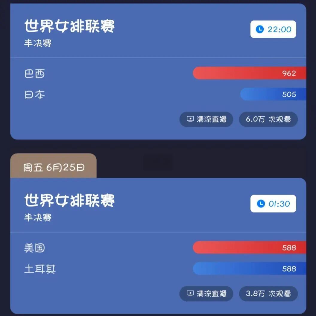 包含势均力敌！西藏队对阵新疆队激烈角逐的词条