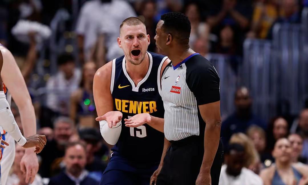 半岛.体育（中国）:约基奇复出首战，快船状态火爆，状态爆棚成为焦点！