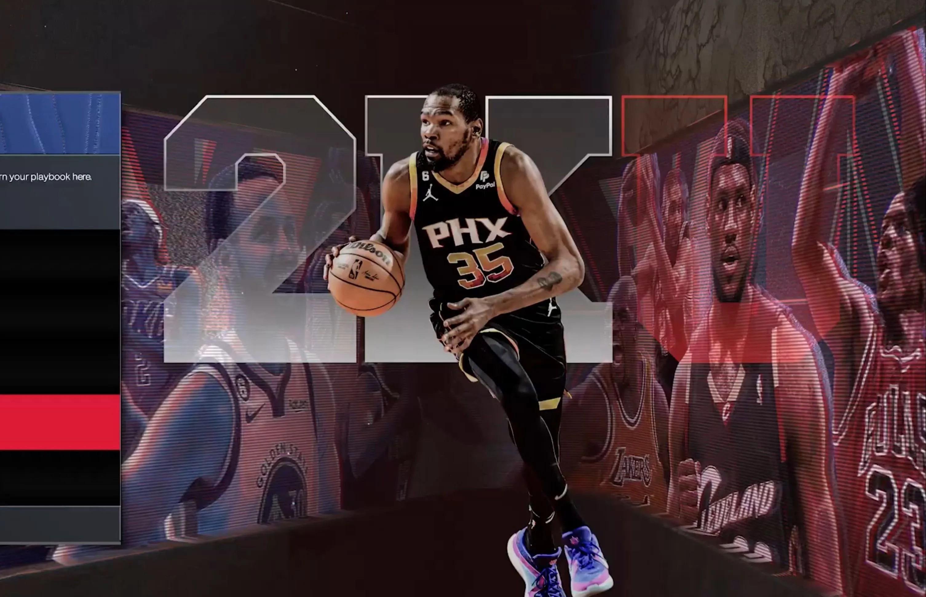 半岛.体育 :关于杜兰特巅峰对决，哈兰德与30激战法国队分钟，问鼎冠军胜负难料！的信息